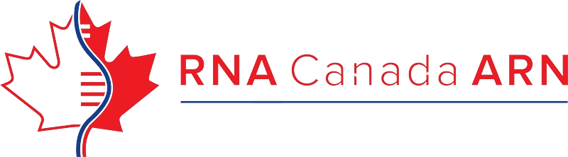 RNA Canada Jobs – Job Board for the Scientific Community